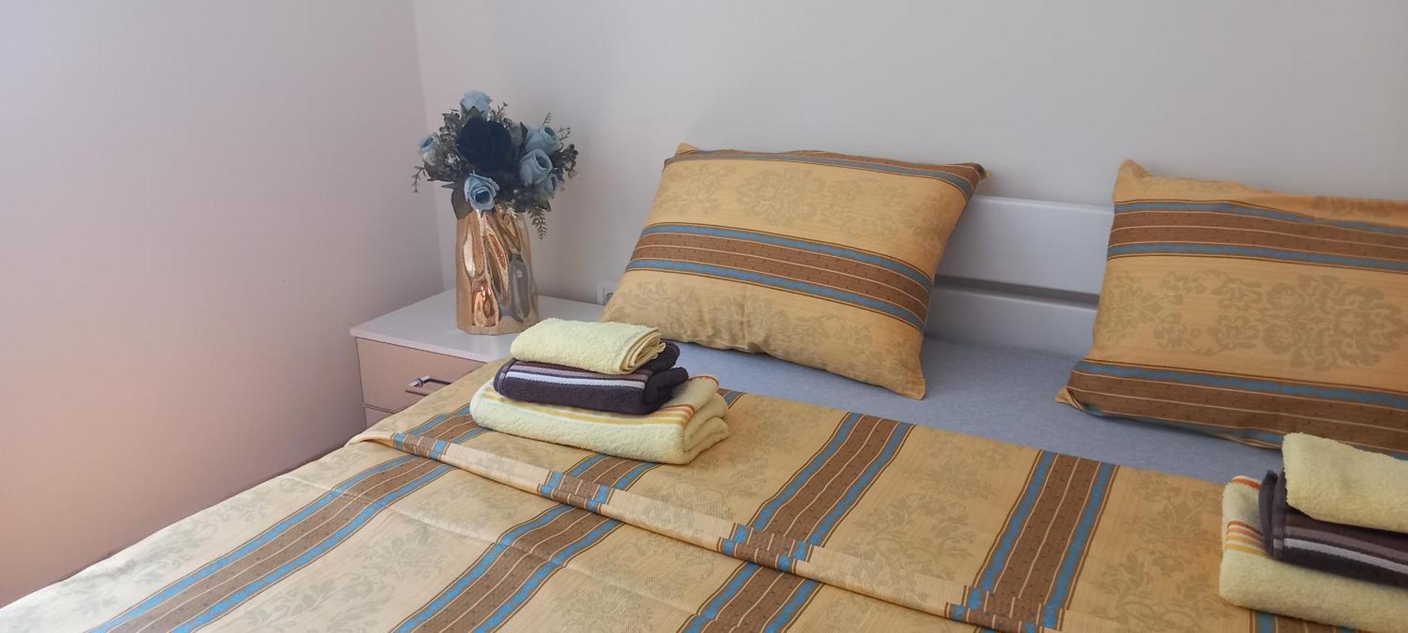 Apartman Kruna Beograd Eksteriør billede